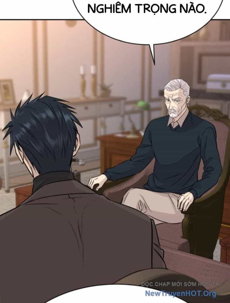 Cháu Trai Thiên Tài Của Vua Cho Vay Nặng Lãi - Chương 64 - ảnh 106