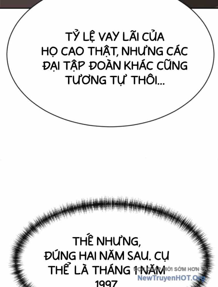 Cháu Trai Thiên Tài Của Vua Cho Vay Nặng Lãi - Chương 64 - ảnh 107