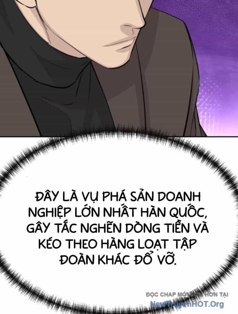 Cháu Trai Thiên Tài Của Vua Cho Vay Nặng Lãi - Chương 64 - ảnh 109