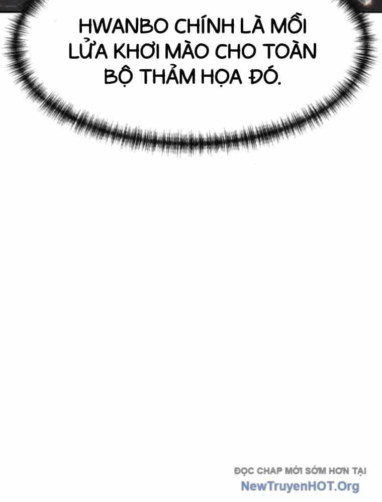 Cháu Trai Thiên Tài Của Vua Cho Vay Nặng Lãi - Chương 64 - ảnh 112