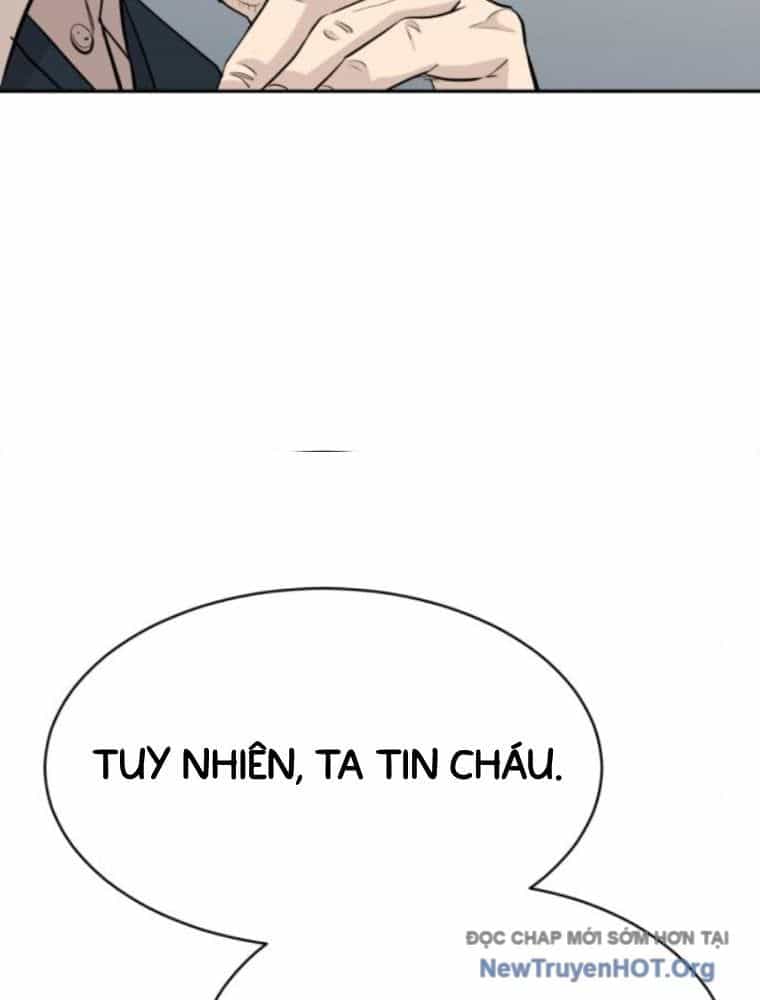 Cháu Trai Thiên Tài Của Vua Cho Vay Nặng Lãi - Chương 64 - ảnh 114
