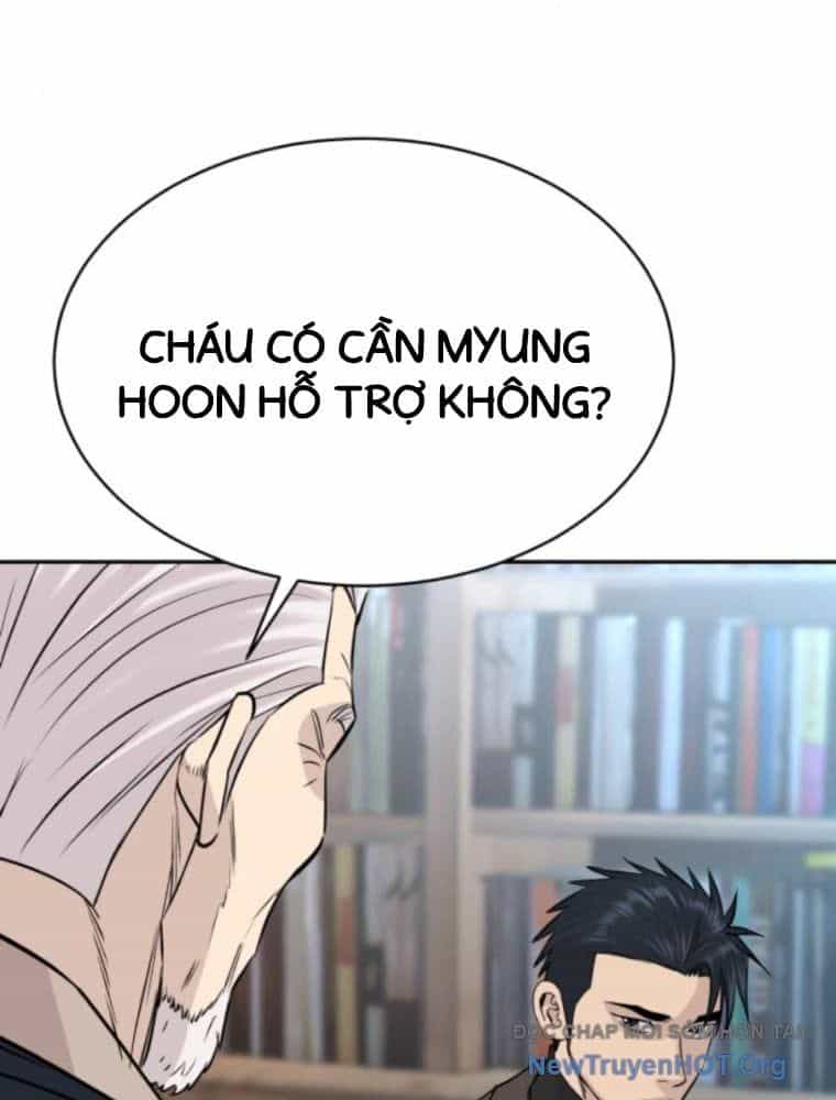 Cháu Trai Thiên Tài Của Vua Cho Vay Nặng Lãi - Chương 64 - ảnh 117