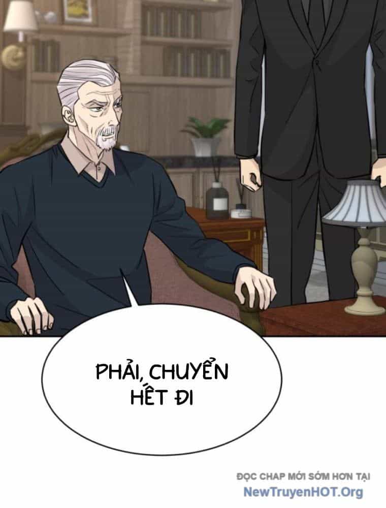 Cháu Trai Thiên Tài Của Vua Cho Vay Nặng Lãi - Chương 64 - ảnh 126