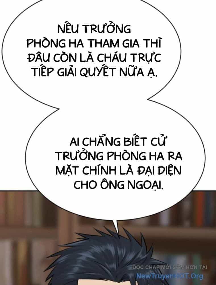 Cháu Trai Thiên Tài Của Vua Cho Vay Nặng Lãi - Chương 64 - ảnh 129