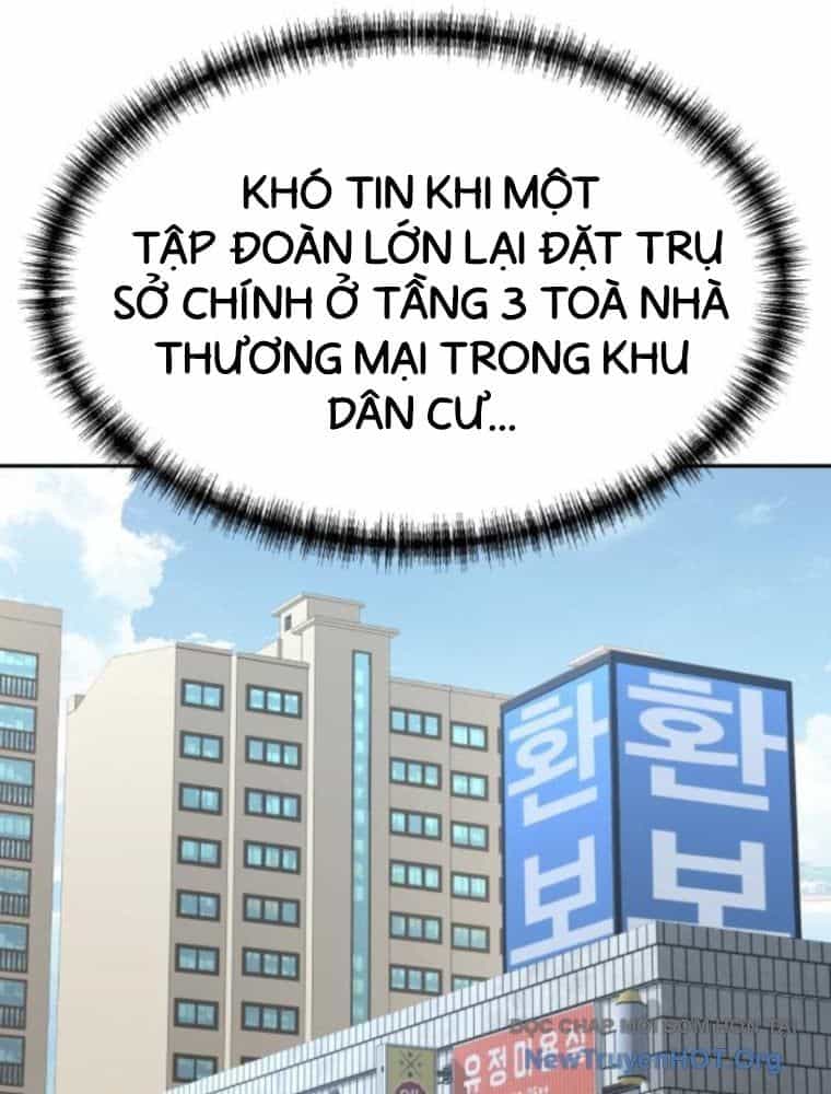 Cháu Trai Thiên Tài Của Vua Cho Vay Nặng Lãi - Chương 64 - ảnh 140