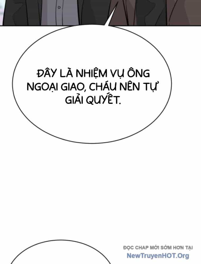 Cháu Trai Thiên Tài Của Vua Cho Vay Nặng Lãi - Chương 64 - ảnh 146