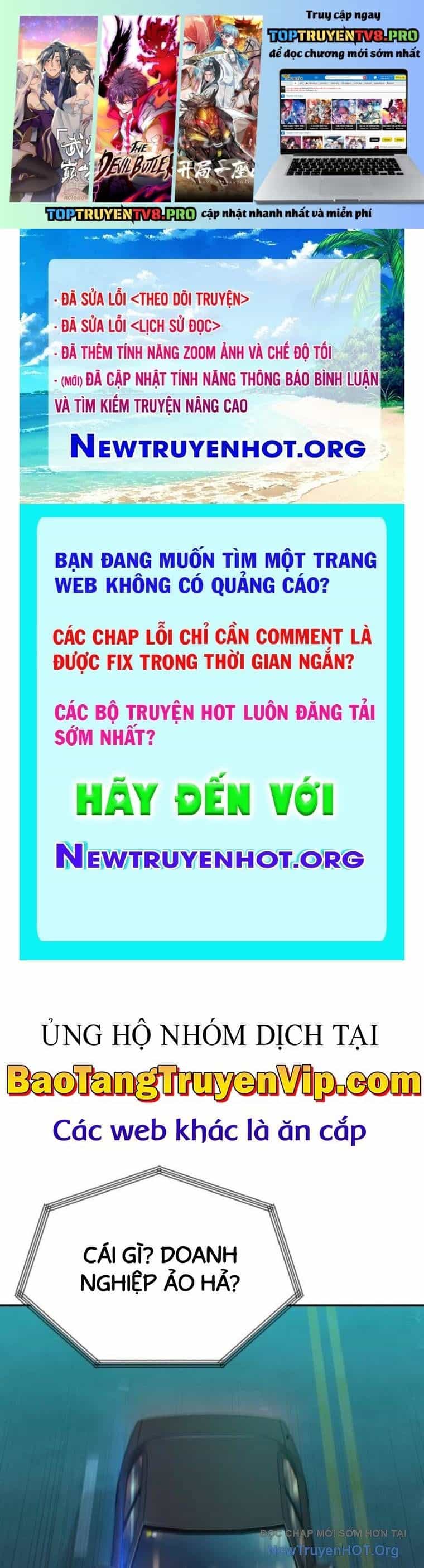Cháu Trai Thiên Tài Của Vua Cho Vay Nặng Lãi - Chương 64 - ảnh 2