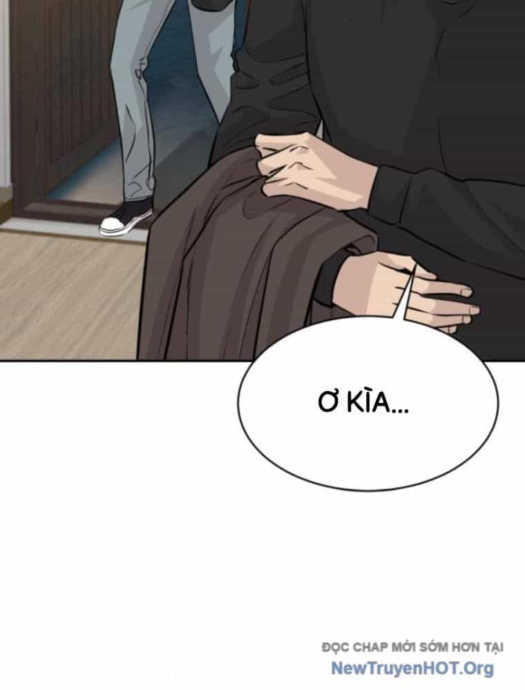 Cháu Trai Thiên Tài Của Vua Cho Vay Nặng Lãi - Chương 64 - ảnh 27