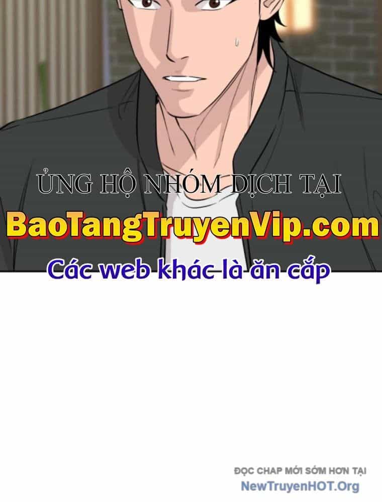 Cháu Trai Thiên Tài Của Vua Cho Vay Nặng Lãi - Chương 64 - ảnh 29