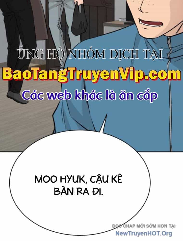 Cháu Trai Thiên Tài Của Vua Cho Vay Nặng Lãi - Chương 64 - ảnh 33