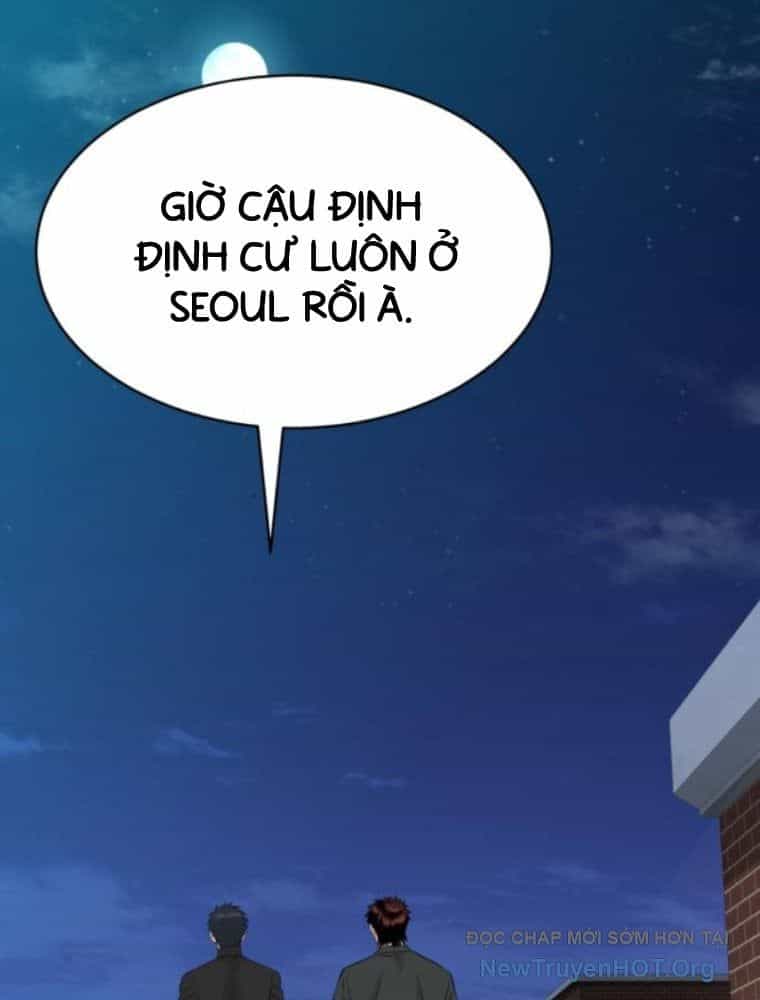 Cháu Trai Thiên Tài Của Vua Cho Vay Nặng Lãi - Chương 64 - ảnh 35