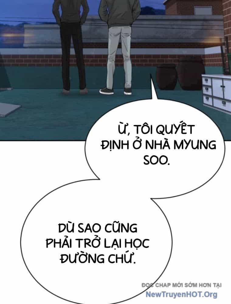 Cháu Trai Thiên Tài Của Vua Cho Vay Nặng Lãi - Chương 64 - ảnh 36