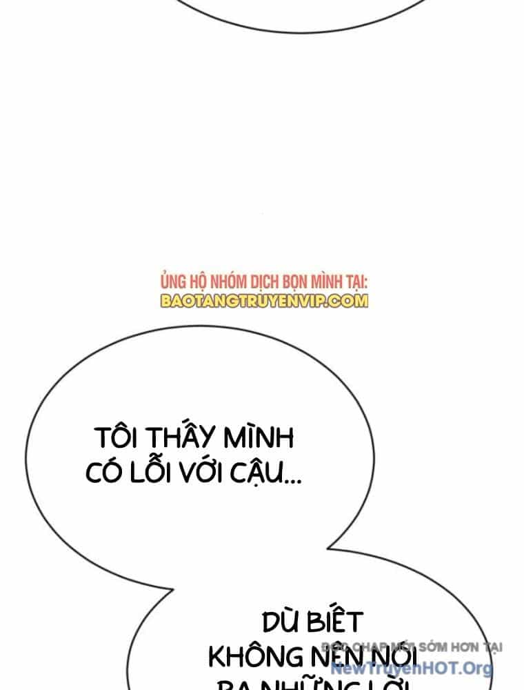 Cháu Trai Thiên Tài Của Vua Cho Vay Nặng Lãi - Chương 64 - ảnh 42