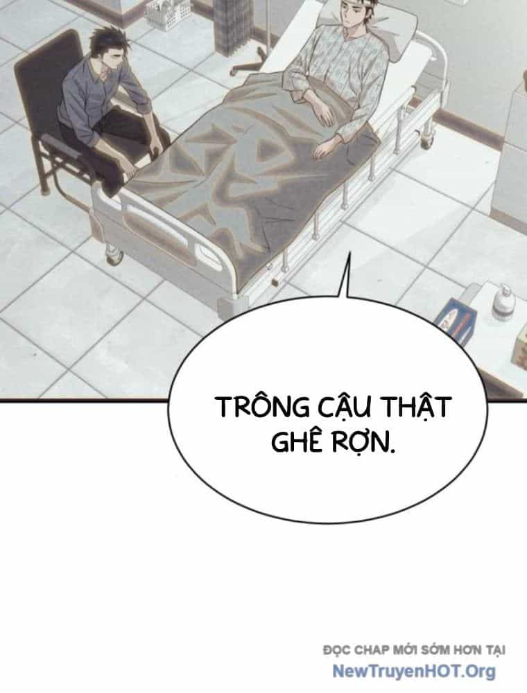 Cháu Trai Thiên Tài Của Vua Cho Vay Nặng Lãi - Chương 64 - ảnh 47