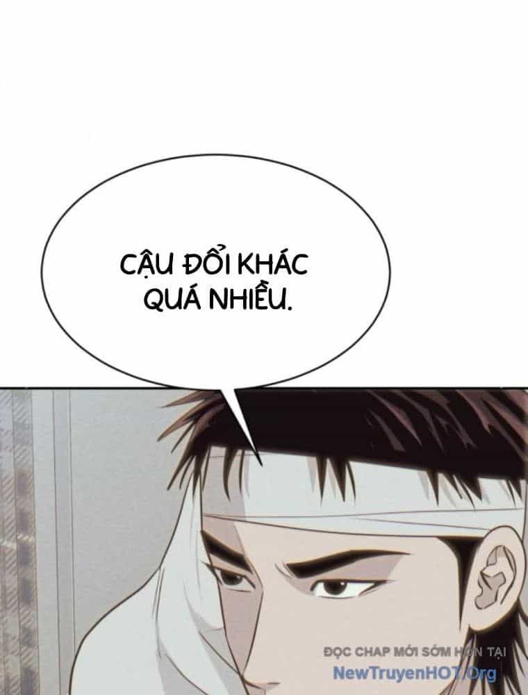Cháu Trai Thiên Tài Của Vua Cho Vay Nặng Lãi - Chương 64 - ảnh 48