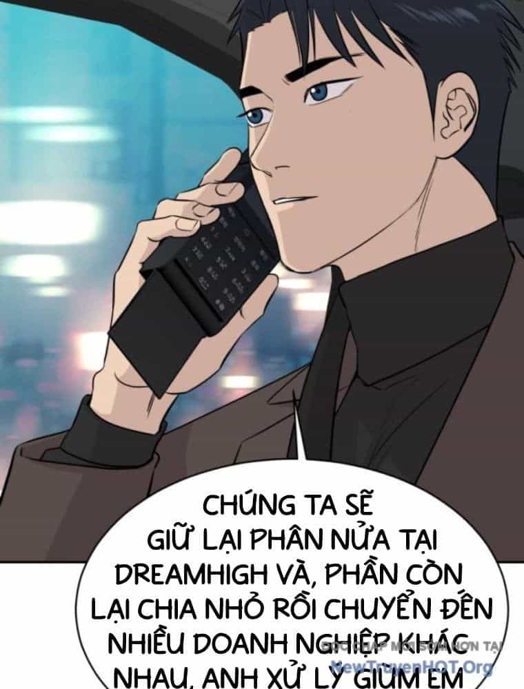 Cháu Trai Thiên Tài Của Vua Cho Vay Nặng Lãi - Chương 64 - ảnh 5