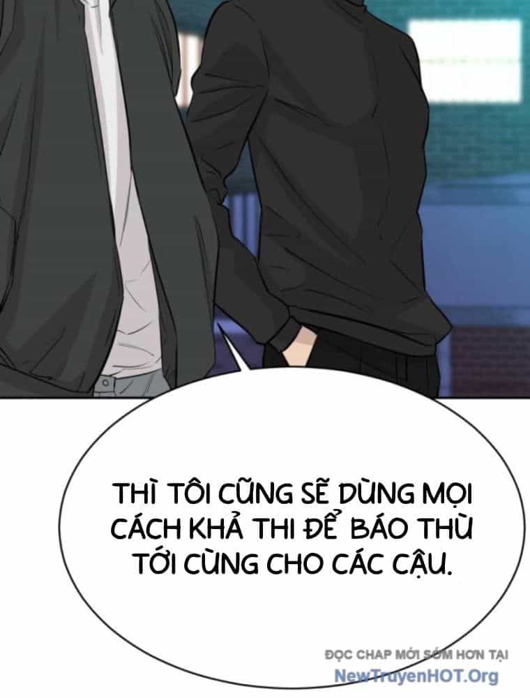 Cháu Trai Thiên Tài Của Vua Cho Vay Nặng Lãi - Chương 64 - ảnh 51
