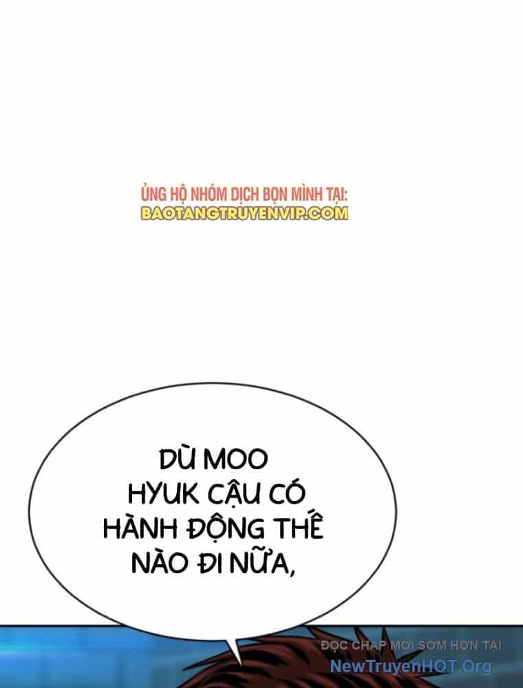 Cháu Trai Thiên Tài Của Vua Cho Vay Nặng Lãi - Chương 64 - ảnh 52