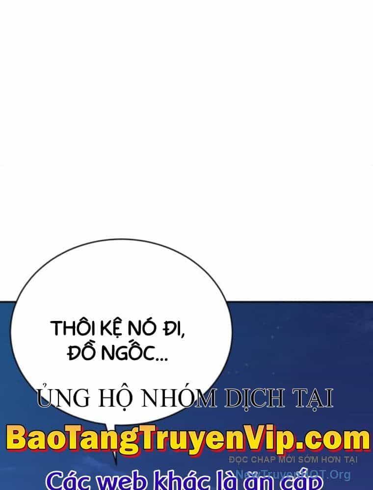 Cháu Trai Thiên Tài Của Vua Cho Vay Nặng Lãi - Chương 64 - ảnh 56