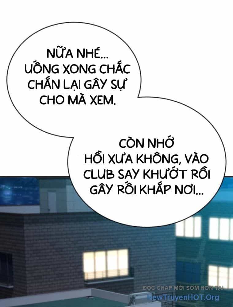 Cháu Trai Thiên Tài Của Vua Cho Vay Nặng Lãi - Chương 64 - ảnh 61