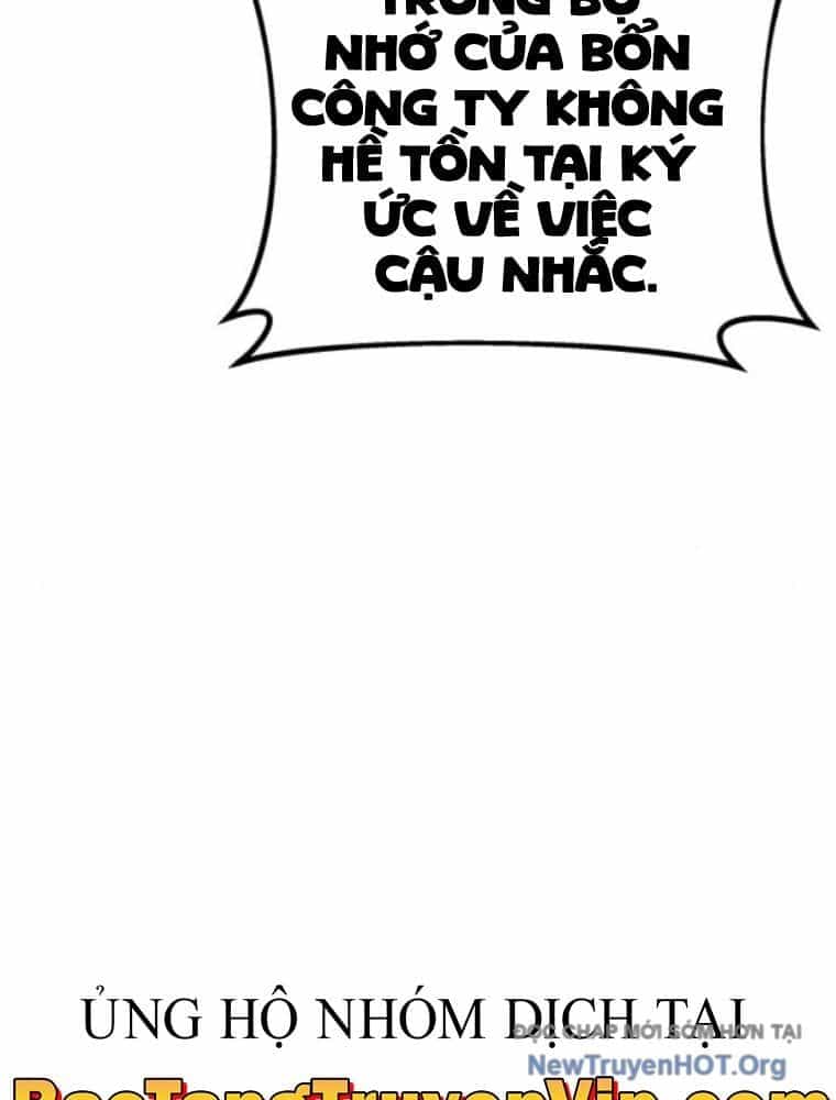 Cháu Trai Thiên Tài Của Vua Cho Vay Nặng Lãi - Chương 64 - ảnh 63