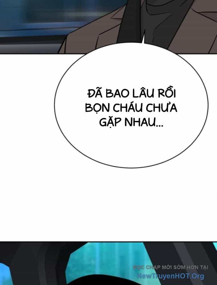 Cháu Trai Thiên Tài Của Vua Cho Vay Nặng Lãi - Chương 64 - ảnh 72