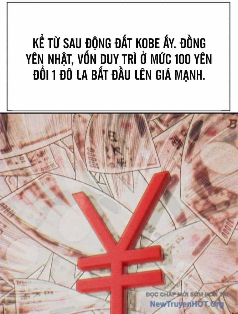 Cháu Trai Thiên Tài Của Vua Cho Vay Nặng Lãi - Chương 64 - ảnh 77