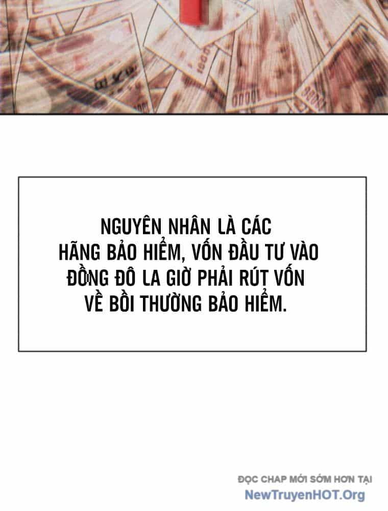 Cháu Trai Thiên Tài Của Vua Cho Vay Nặng Lãi - Chương 64 - ảnh 78