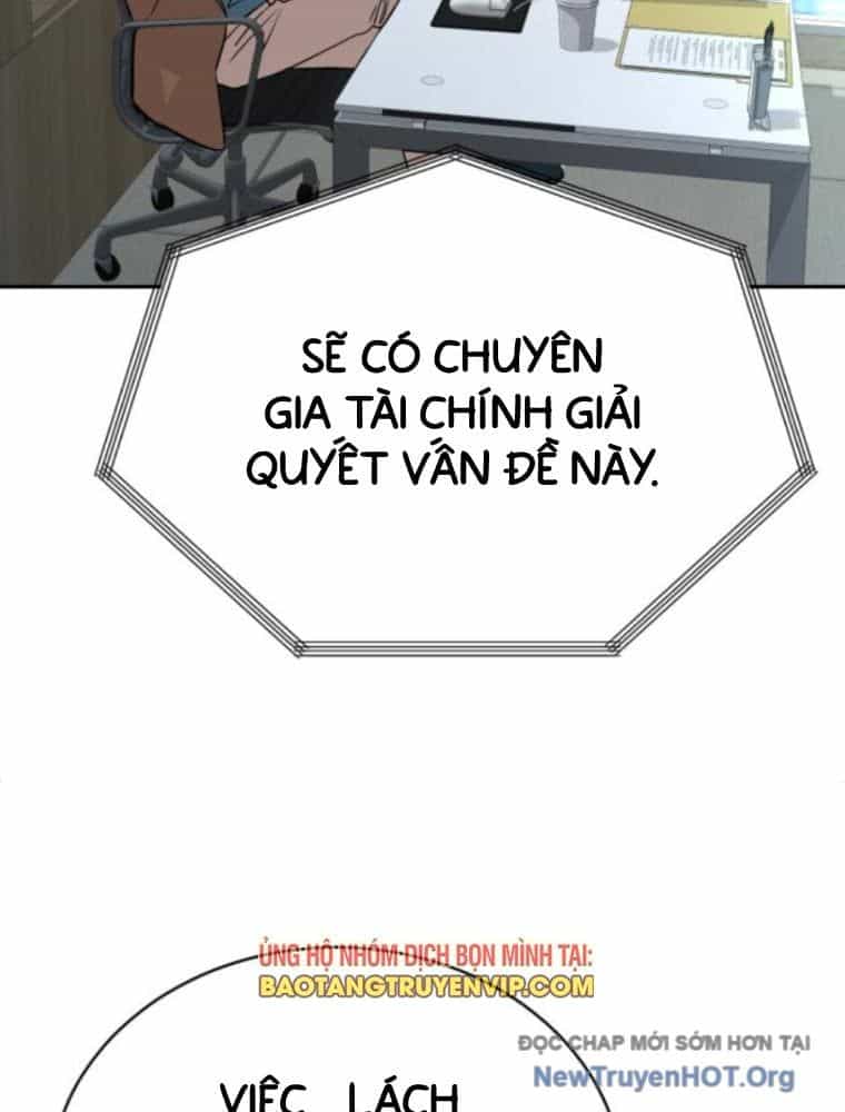 Cháu Trai Thiên Tài Của Vua Cho Vay Nặng Lãi - Chương 64 - ảnh 8