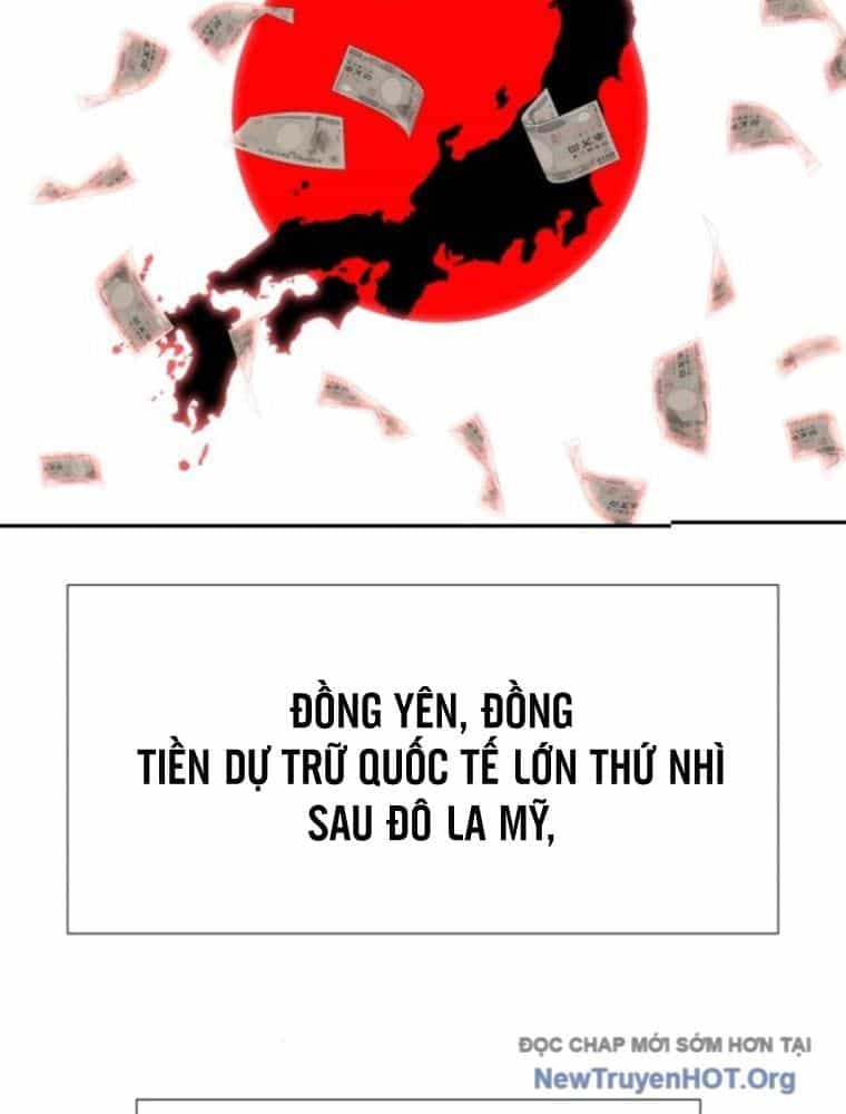 Cháu Trai Thiên Tài Của Vua Cho Vay Nặng Lãi - Chương 64 - ảnh 80