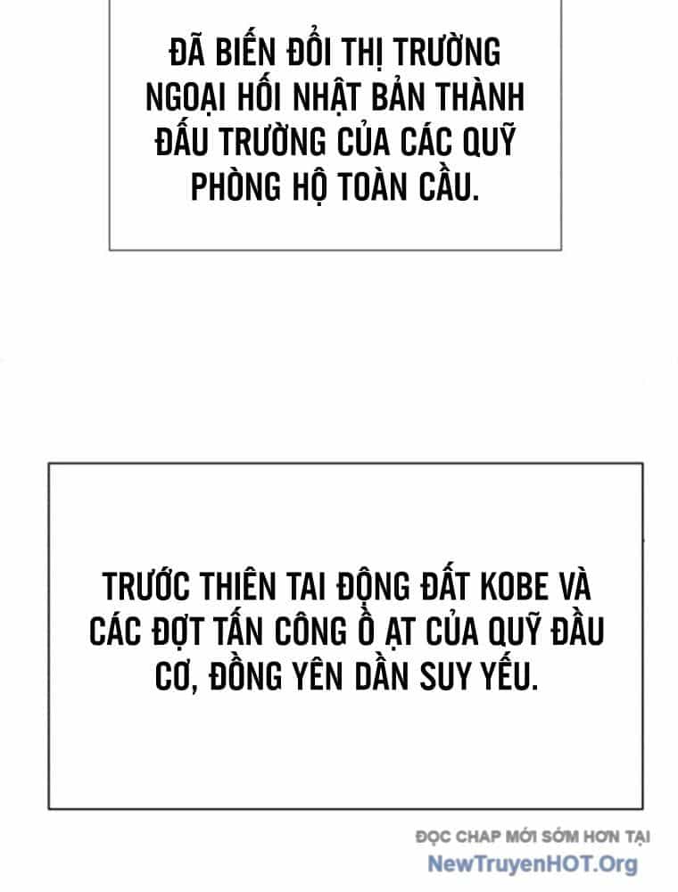 Cháu Trai Thiên Tài Của Vua Cho Vay Nặng Lãi - Chương 64 - ảnh 81