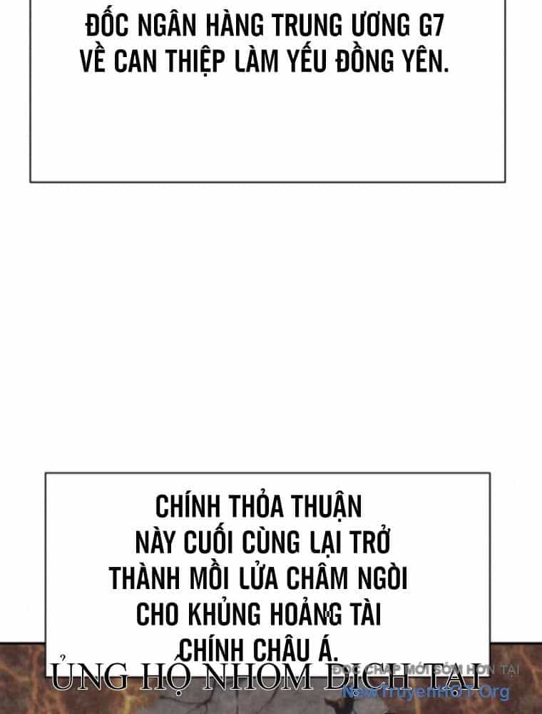 Cháu Trai Thiên Tài Của Vua Cho Vay Nặng Lãi - Chương 64 - ảnh 83