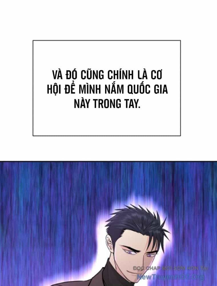 Cháu Trai Thiên Tài Của Vua Cho Vay Nặng Lãi - Chương 64 - ảnh 86