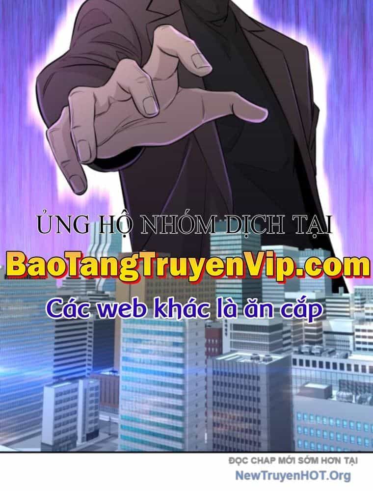 Cháu Trai Thiên Tài Của Vua Cho Vay Nặng Lãi - Chương 64 - ảnh 87