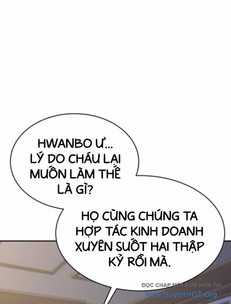 Cháu Trai Thiên Tài Của Vua Cho Vay Nặng Lãi - Chương 64 - ảnh 90
