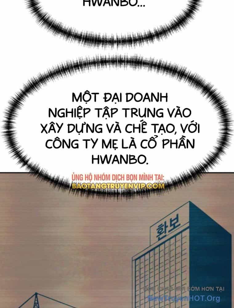Cháu Trai Thiên Tài Của Vua Cho Vay Nặng Lãi - Chương 64 - ảnh 95