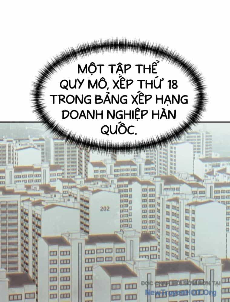 Cháu Trai Thiên Tài Của Vua Cho Vay Nặng Lãi - Chương 64 - ảnh 97