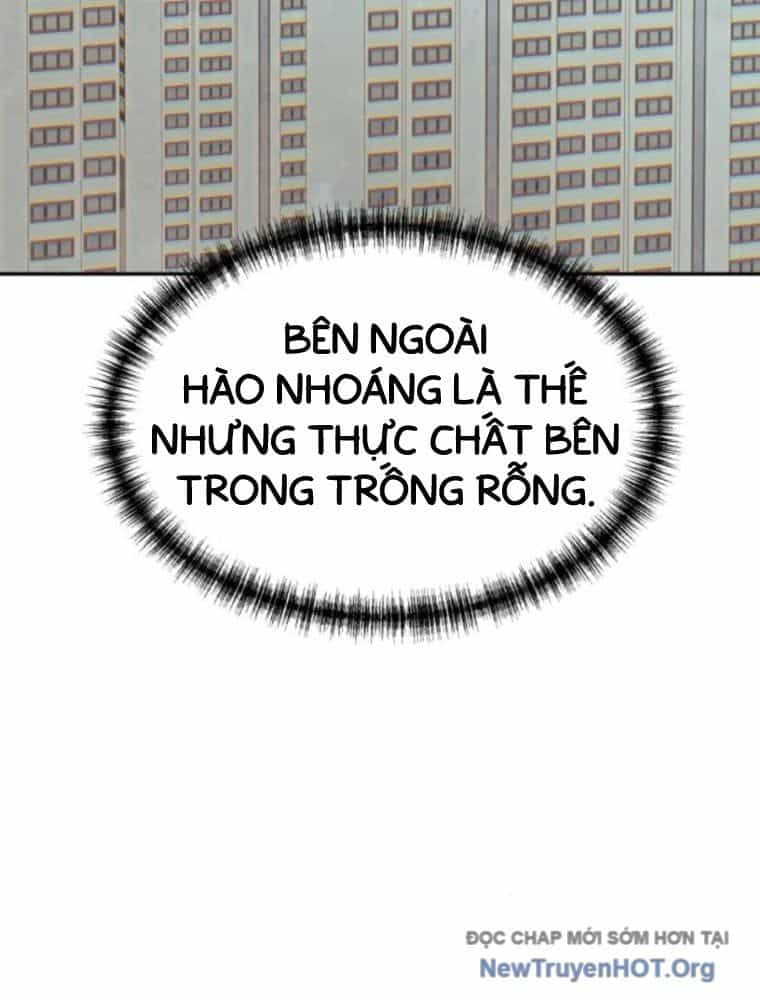 Cháu Trai Thiên Tài Của Vua Cho Vay Nặng Lãi - Chương 64 - ảnh 98