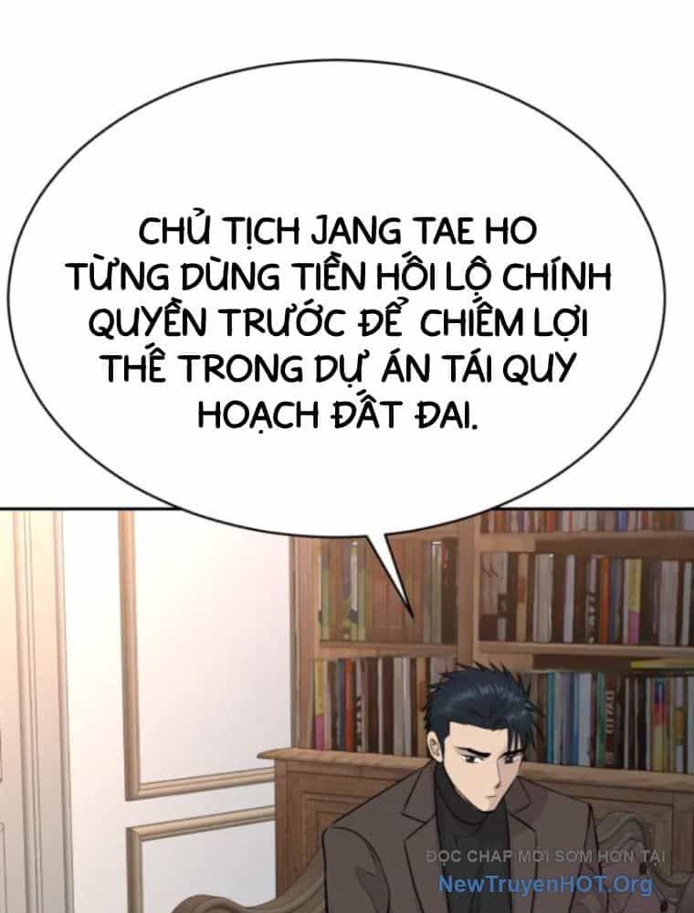 Cháu Trai Thiên Tài Của Vua Cho Vay Nặng Lãi - Chương 64 - ảnh 99