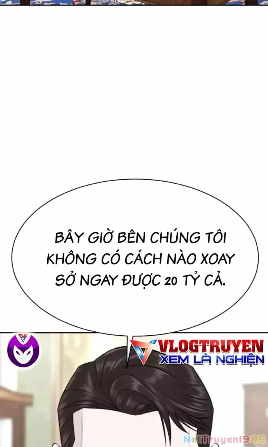 Cháu Trai Thiên Tài Của Vua Cho Vay Nặng Lãi - Chương 65 - ảnh 105
