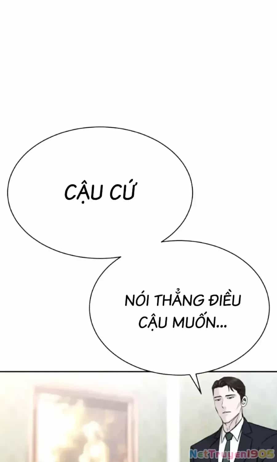Cháu Trai Thiên Tài Của Vua Cho Vay Nặng Lãi - Chương 65 - ảnh 108