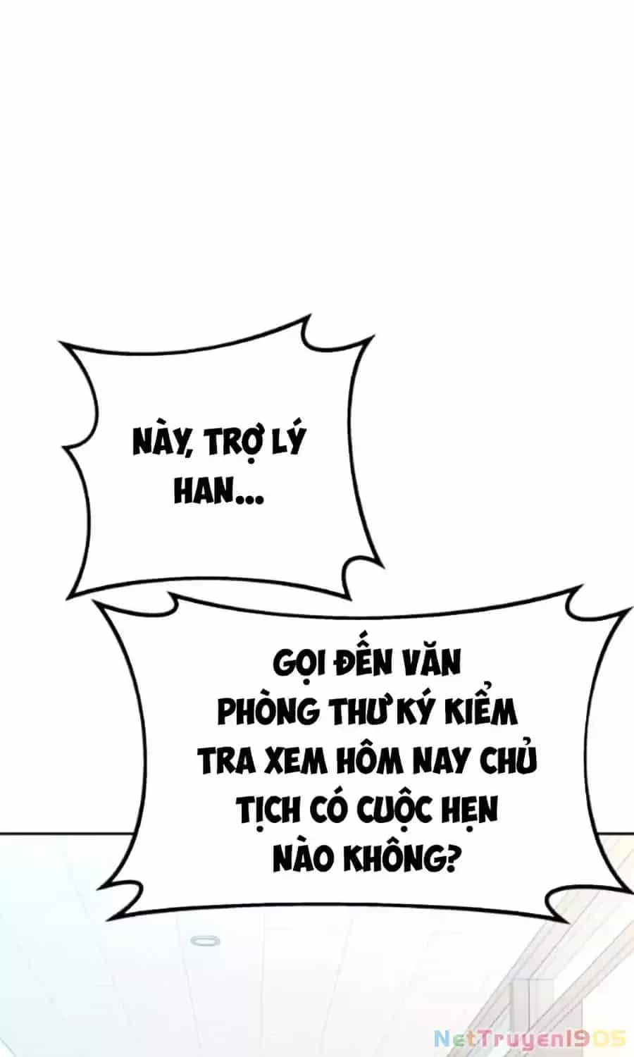 Cháu Trai Thiên Tài Của Vua Cho Vay Nặng Lãi - Chương 65 - ảnh 11