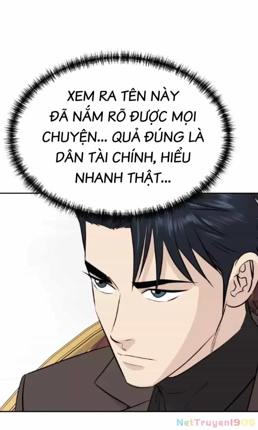 Cháu Trai Thiên Tài Của Vua Cho Vay Nặng Lãi - Chương 65 - ảnh 110