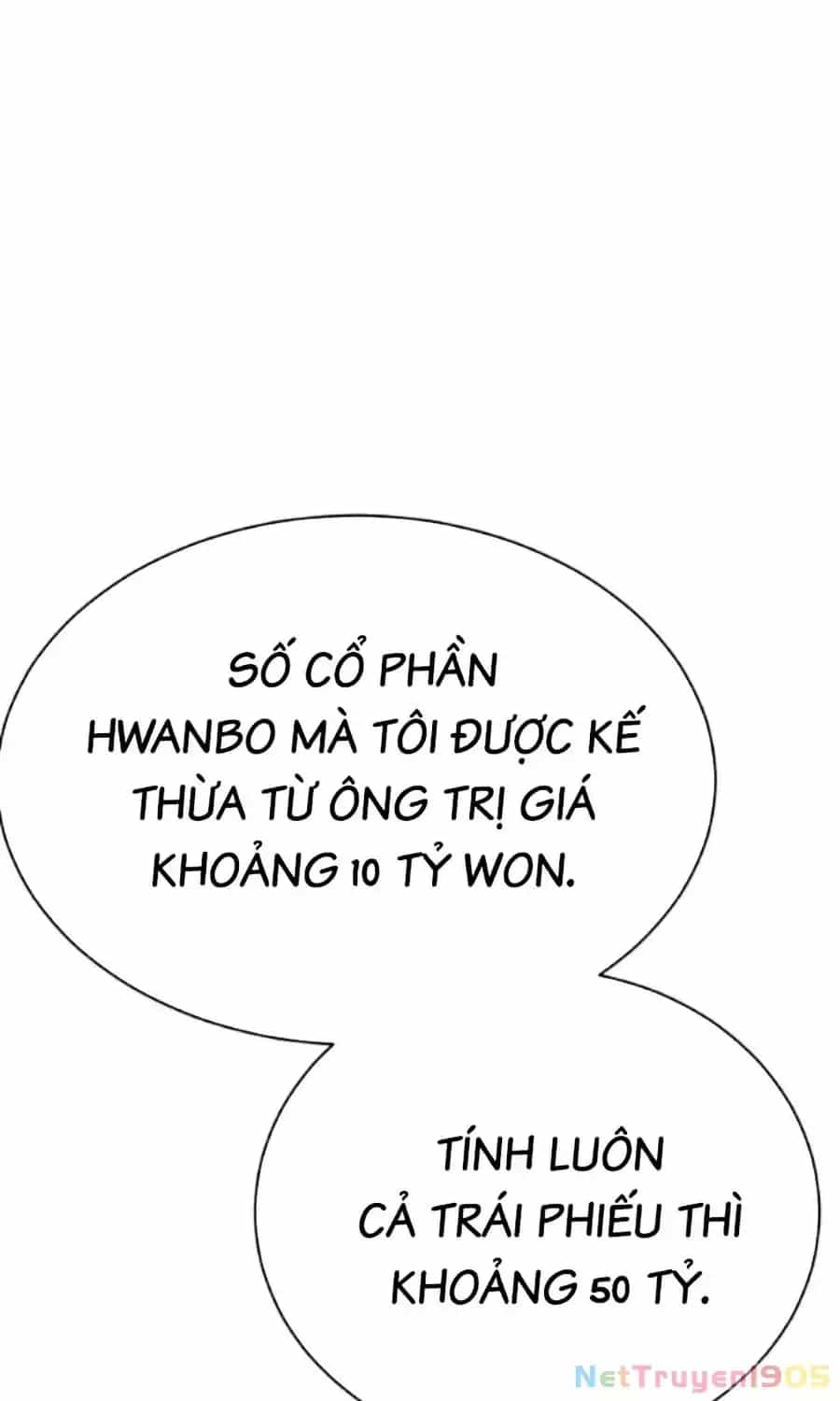 Cháu Trai Thiên Tài Của Vua Cho Vay Nặng Lãi - Chương 65 - ảnh 111