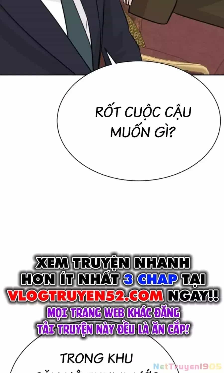 Cháu Trai Thiên Tài Của Vua Cho Vay Nặng Lãi - Chương 65 - ảnh 118