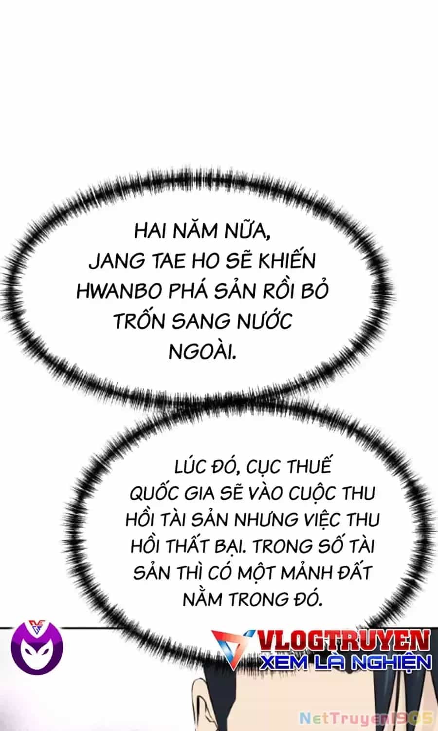 Cháu Trai Thiên Tài Của Vua Cho Vay Nặng Lãi - Chương 65 - ảnh 124