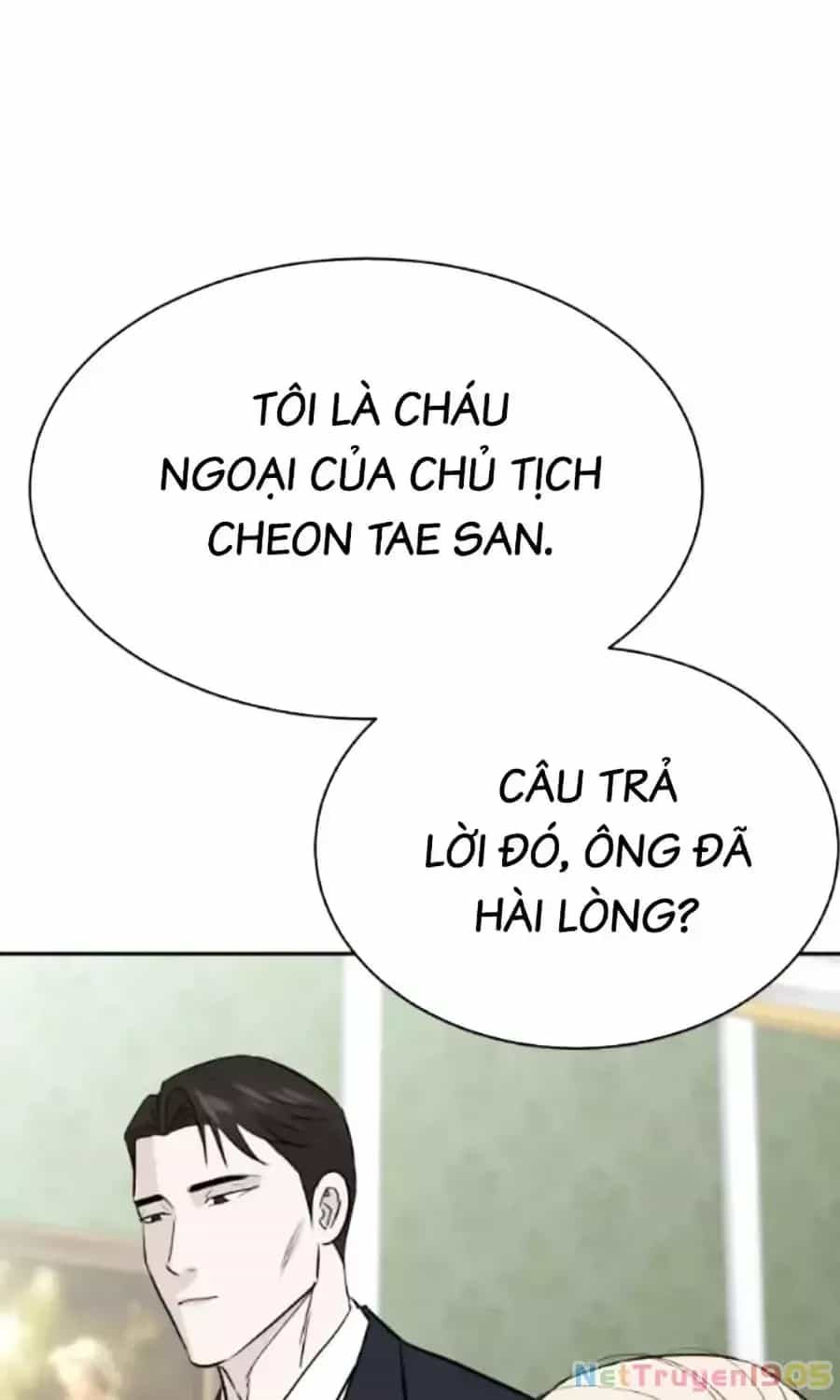 Cháu Trai Thiên Tài Của Vua Cho Vay Nặng Lãi - Chương 65 - ảnh 126