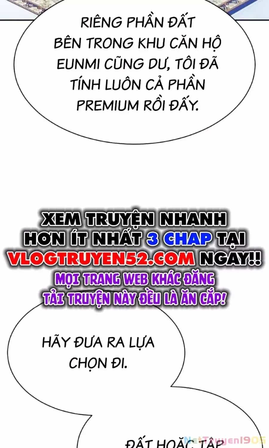 Cháu Trai Thiên Tài Của Vua Cho Vay Nặng Lãi - Chương 65 - ảnh 129