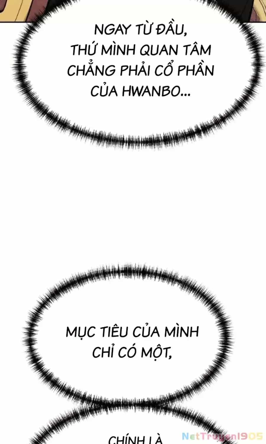 Cháu Trai Thiên Tài Của Vua Cho Vay Nặng Lãi - Chương 65 - ảnh 131