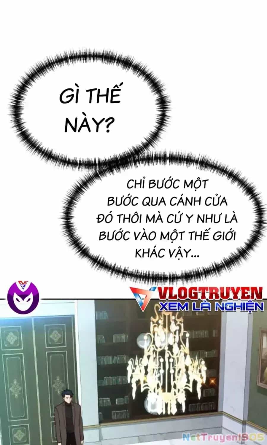 Cháu Trai Thiên Tài Của Vua Cho Vay Nặng Lãi - Chương 65 - ảnh 17